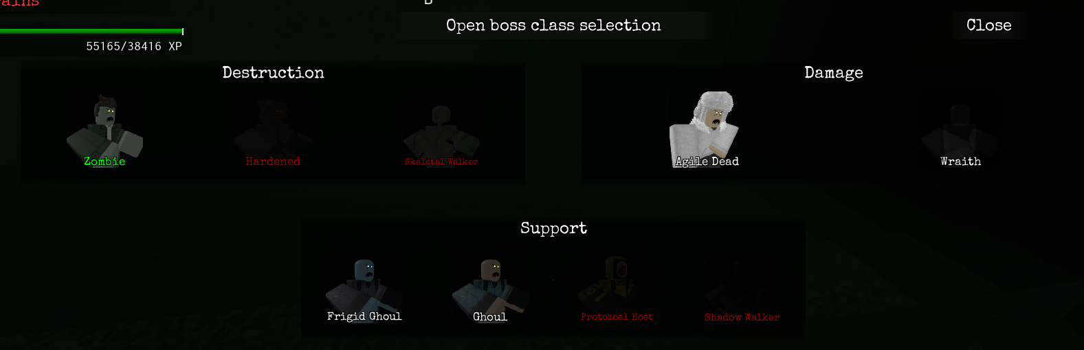 zombie_classes.png